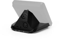 Corsair XLR Dock (10GBM9901)
