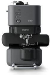 Brother Masina de brodat Brother Skitch PP1