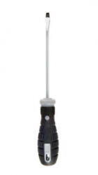 LAMPA Lapos csavarhúzó 1x5, 5x125mm (0159522) (0159522)