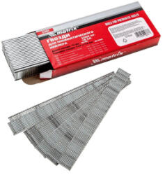 MTX 15/1, 25/1mm 18GA szegek penumatikus szögbelővőhöz 5000db (576049) (576049)