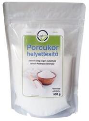 Dia-Wellness Paleo Porcukorhelyettesítő 500g