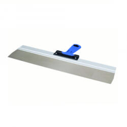 KUBALA 600mm rozsdamentes spatulya (KUB0553) (KUB0553)