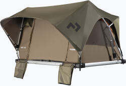 Dometic Kétszemélyes tetősátor Dometic Trt120E forest