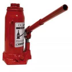 Carpoint Hidraulikus palack emelő 10T (370677812)