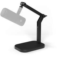 Corsair Wave Desk Stand (10AAU9901)