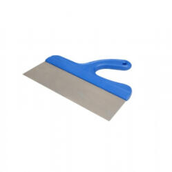 KUBALA 350x85mm rozsdamentes spatulya (KUB0512) - aqua