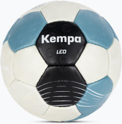 Kempa Leo kézilabda menta/fekete, méret: 0