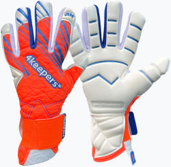 4keepers Kapuskesztyű 4keepers Soft Amber NC narancssárga