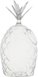 Gastro Koktélpohár Ananász, űrtartalom: 0, 40 liter, magasság: 215 mm, átmérő: 125 mm (226677016)