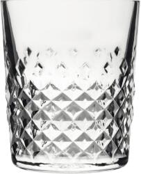 Onis Carats Ivóüveg, űrtartalom: 0, 35 liter