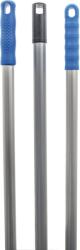 masta Alumínium nyél, Magasság: 1510 mm, Hossz: 30 mm, Szélesség: 30 mm