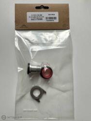 SRAM XXSL T-TYPE EAGLE AXS csavarkészlet