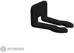 Extend Hosszabbítsa meg a rögzítőcsapot az M4x25 reteszelőcsavarhoz SRAM-hoz