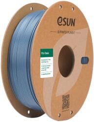 ESUN PLA Basic Grey 1kg (ESU240912)