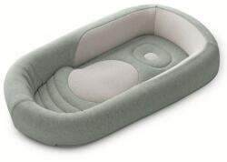 Inglesina Welcome pod babafészek balance green az99q0blg