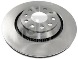 Febi Bilstein Disc frana FEBI BILSTEIN 24386 (24386)