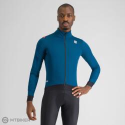 Sportful FIANDRE PRO MEDIUM dzseki, teal blue (L)