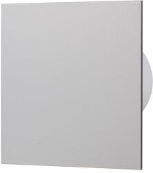 ORNO Előlap elszívóhoz szürke 100mm (OR-WL-3203_G) - alphadenthigienia