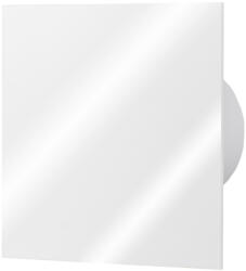 ORNO Előlap elszívóhoz fényes fehér 100mm (OR-WL-3203_GW) - alphadenthigienia