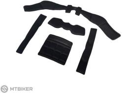 Extend Hosszabbítsa meg a COBBY sisak pótbetéteit (XS/S (48-50 cm))