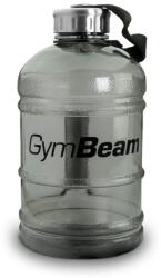 GymBeam Hydrator flakon 1, 89 L - Gymbeam