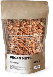 Gymbeam Pekándió - 500 g - Gymbeam
