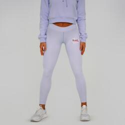 BeastPink Crystal női leggings - Crystal (S) - BeastPink