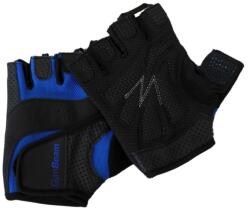 Gymbeam Férfi edzőkesztyű Dexter (XL) - Gymbeam
