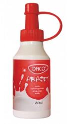 Daco Aracet DACO AT060, 60 ml (AT060)