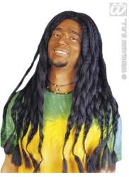 Widmann Peruca rasta (WID6041R)