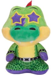 Play by Play Jucarie din plus Montgomery Gator, Five Nights at Freddy s Security Breach, 26 cm (PL24188M)
