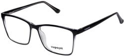 vupoint Rame ochelari de vedere barbati vupoint 2001 C1