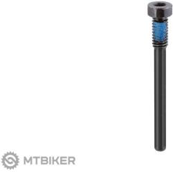 Extend Hosszabbítsa meg a féktárcsa rögzítőcsavarját M4 x 36 a HAYES RYDE/DYNO-hoz