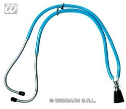 Widmann Accesoriu carnaval Stetoscop (WID2997D)