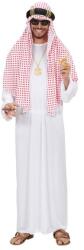 Widmann Costum arab sheik (WID8904A)
