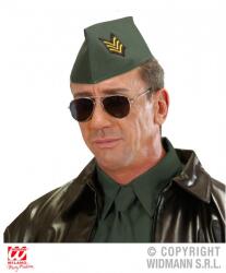 Widmann Palarie army Soldat (WID04111)
