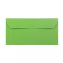 Daco Plic dl color siliconic DACO pc12vi verde inchis (PC12VI)