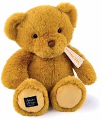 Histoire d'Ours Jucarie moale din plus - Ursulet, 28 cm, bej (HO3238)