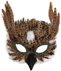 Widmann Masca bufnita pene (WID07788)