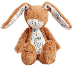 Rainbow Designs Jucarie din plus GHMILY, 13 cm asezat (RDGH2093) - ookee