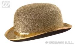 Widmann Palarie melon auriu (WID2494G)