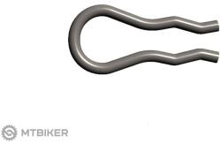 Extend Hosszabbítsa meg a biztonsági csapot az M4/M5 rögzítőcsavarokhoz