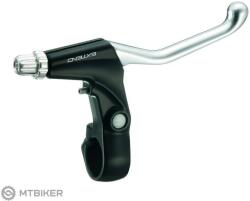 Extend Kihúzható AL fékkarok, 3 ujjú, fekete/ezüst - mtbiker - 4 799 Ft