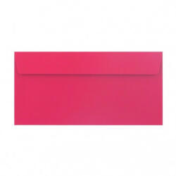 Daco Plic dl color siliconic DACO pc12f fucsia (PC12F)
