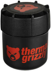 Thermal Grizzly Kryonaut extreme (33, 8g) (TG-KE-090-R) (TG-KE-090-R)