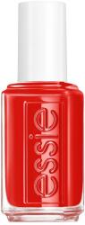 essie Expressie Word On The Street Collection 475 Send A Message 10 ml