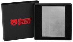 Thermal Grizzly Термолепенка Thermal Grizzly KryoSheet (TG-KS-68-51), 1 брой, 68х51х0.2mm (TG-KS-68-51)