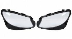 Mercedes 2 db fényszóró palack készlet Mercedes E-Class W213 Non Facelift (2016 - 2019) Xenon Bright® modellhez