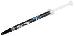 Kolink Термопаста Kolink Core TX-8, 1.5 гр (PGW-AC-KOL-106) - jarcomputers