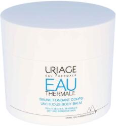 Uriage Eau Thermale Unctuous Body Balm hidratáló testbalzsam 200 ml